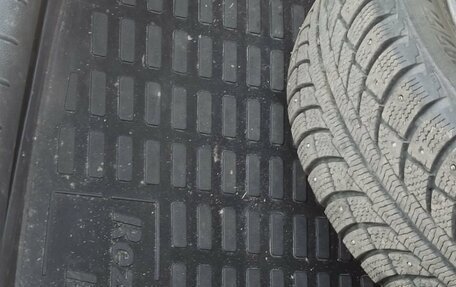 Hyundai Solaris II рестайлинг, 2018 год, 1 250 000 рублей, 13 фотография