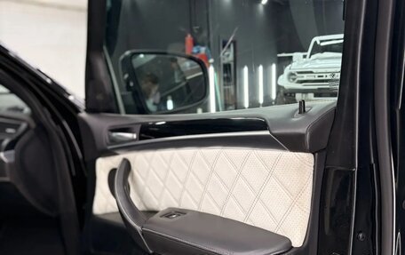 BMW X5, 2012 год, 2 500 000 рублей, 7 фотография