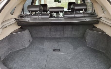 Lexus RX II рестайлинг, 2007 год, 1 790 000 рублей, 8 фотография