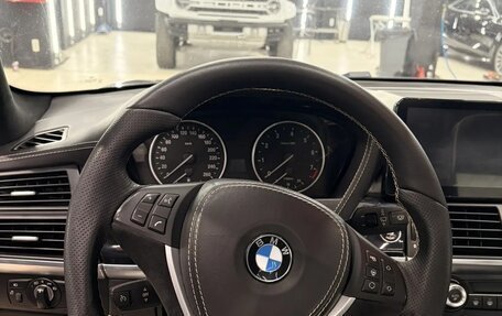 BMW X5, 2012 год, 2 500 000 рублей, 15 фотография