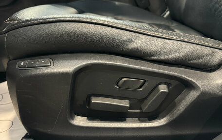 Mazda CX-5 II, 2019 год, 3 090 000 рублей, 13 фотография