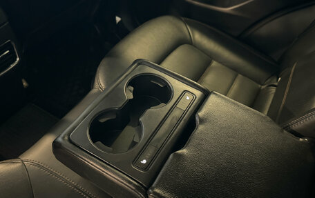 Mazda CX-5 II, 2019 год, 3 090 000 рублей, 19 фотография