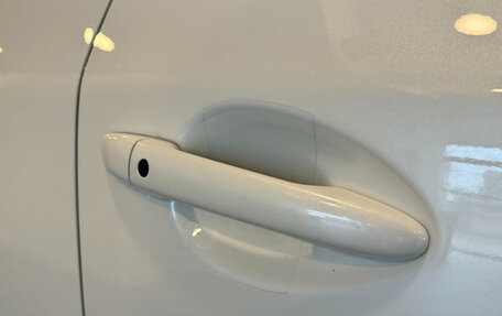 Mazda CX-5 II, 2019 год, 3 090 000 рублей, 9 фотография