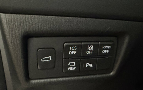 Mazda CX-5 II, 2019 год, 3 090 000 рублей, 21 фотография