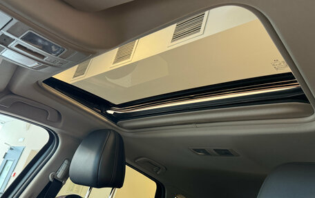 Mazda CX-5 II, 2019 год, 3 090 000 рублей, 25 фотография