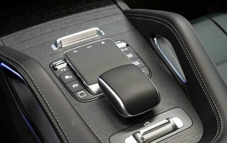 Mercedes-Benz GLS, 2025 год, 18 049 000 рублей, 32 фотография