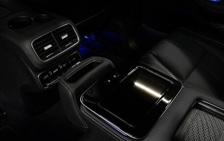 Mercedes-Benz GLS, 2025 год, 18 049 000 рублей, 37 фотография