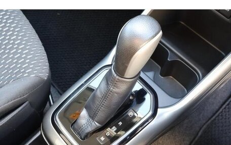 Suzuki Ignis III, 2021 год, 1 198 000 рублей, 8 фотография