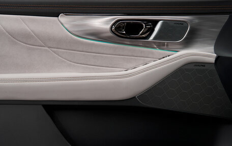 GAC GS8, 2025 год, 4 949 000 рублей, 9 фотография