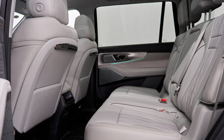 GAC GS8, 2025 год, 4 949 000 рублей, 25 фотография