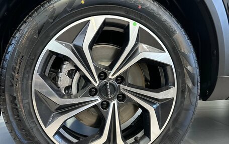 Haval F7, 2026 год, 3 662 010 рублей, 7 фотография