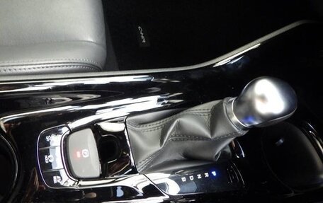 Toyota C-HR I рестайлинг, 2021 год, 1 485 000 рублей, 17 фотография