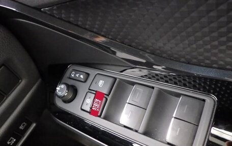 Toyota C-HR I рестайлинг, 2021 год, 1 485 000 рублей, 16 фотография