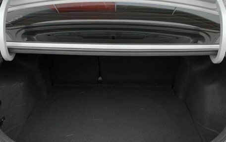 Hyundai Solaris II рестайлинг, 2021 год, 1 575 000 рублей, 12 фотография