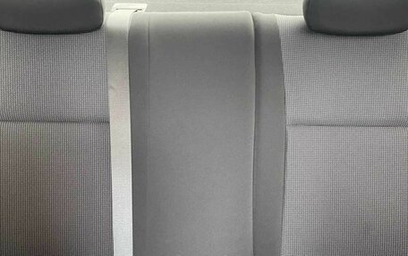 Hyundai Solaris II рестайлинг, 2021 год, 1 575 000 рублей, 24 фотография