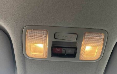 Hyundai Solaris II рестайлинг, 2021 год, 1 575 000 рублей, 17 фотография