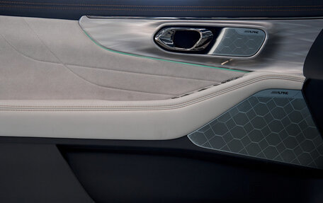 GAC GS8, 2025 год, 4 799 000 рублей, 9 фотография