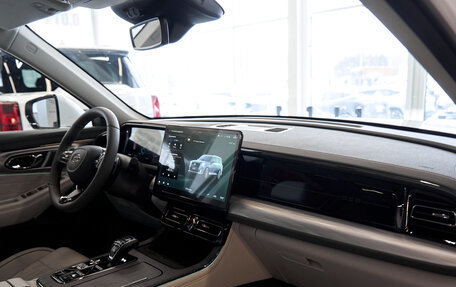 GAC GS8, 2025 год, 4 799 000 рублей, 22 фотография