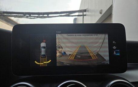 Mercedes-Benz GLC Coupe, 2019 год, 5 000 111 рублей, 12 фотография