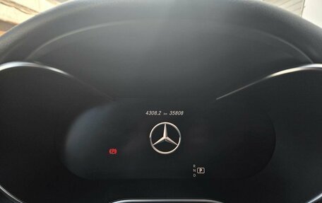 Mercedes-Benz GLC Coupe, 2019 год, 5 000 111 рублей, 13 фотография