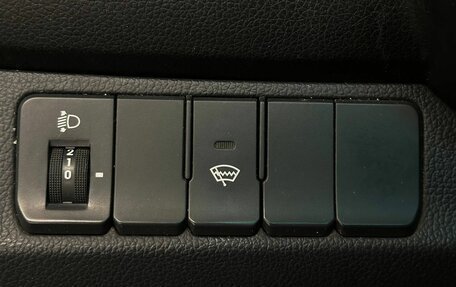 KIA Rio III рестайлинг, 2013 год, 899 900 рублей, 11 фотография