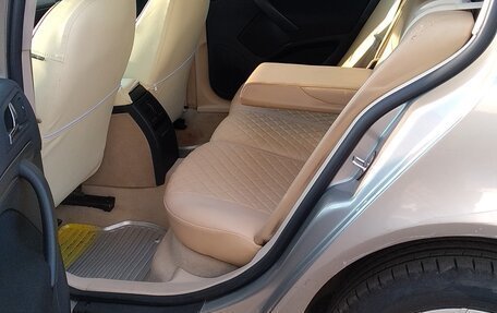 Skoda Octavia, 2008 год, 777 777 рублей, 3 фотография