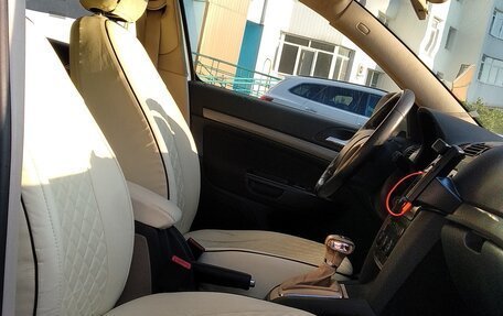 Skoda Octavia, 2008 год, 777 777 рублей, 2 фотография