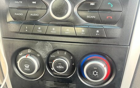 Datsun on-DO I рестайлинг, 2019 год, 440 000 рублей, 9 фотография