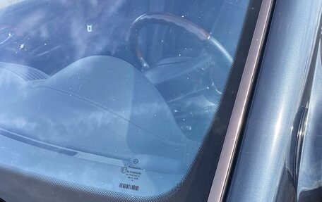 Mercedes-Benz S-Класс, 2000 год, 1 500 000 рублей, 11 фотография