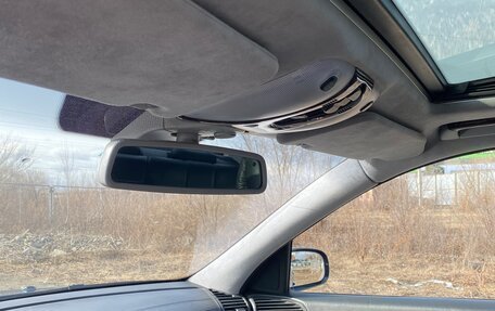 Mercedes-Benz S-Класс, 2000 год, 1 500 000 рублей, 19 фотография