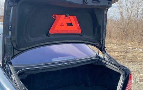 Mercedes-Benz S-Класс, 2000 год, 1 500 000 рублей, 31 фотография