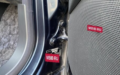 Mercedes-Benz S-Класс, 2000 год, 1 500 000 рублей, 38 фотография