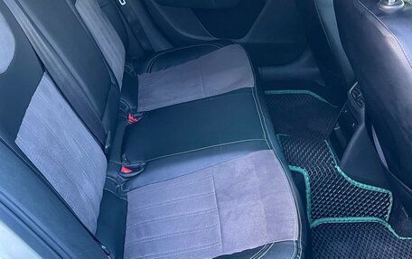 Skoda Octavia, 2016 год, 1 350 000 рублей, 8 фотография