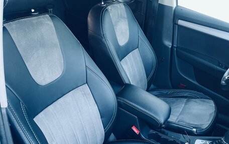 Skoda Octavia, 2016 год, 1 350 000 рублей, 21 фотография