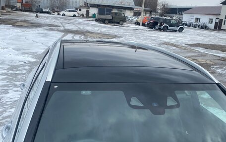 Mercedes-Benz C-Класс, 2017 год, 2 050 000 рублей, 4 фотография