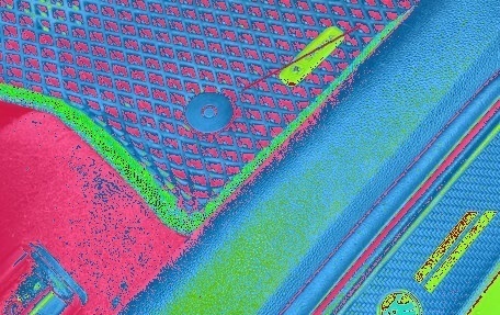 Skoda Octavia, 2016 год, 1 350 000 рублей, 23 фотография