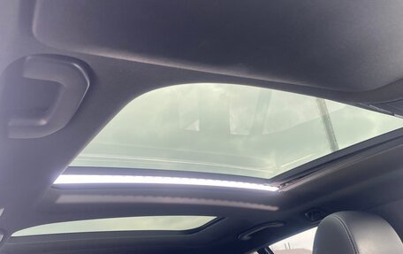 Mercedes-Benz C-Класс, 2017 год, 2 050 000 рублей, 11 фотография