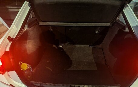 Volkswagen Polo VI (EU Market), 2020 год, 900 000 рублей, 8 фотография