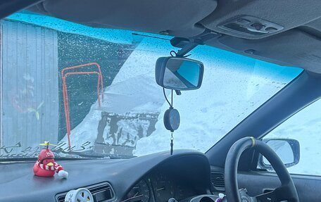 Toyota Corolla Levin VII (AE110/AE111), 1996 год, 369 000 рублей, 4 фотография