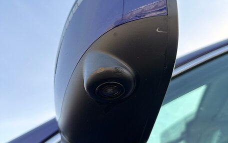 Nissan Qashqai, 2014 год, 1 390 000 рублей, 8 фотография