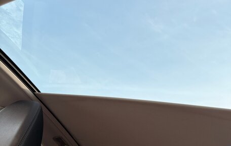 Nissan Qashqai, 2014 год, 1 390 000 рублей, 12 фотография