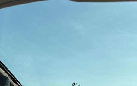 Nissan Qashqai, 2014 год, 1 390 000 рублей, 11 фотография