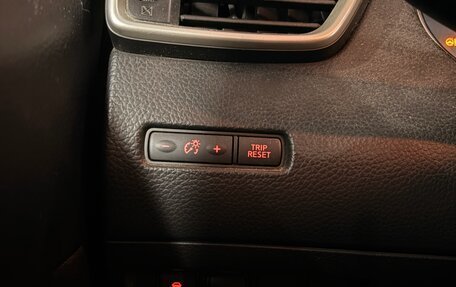 Nissan Qashqai, 2014 год, 1 390 000 рублей, 19 фотография