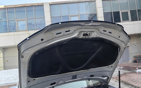 Volkswagen Passat B5+ рестайлинг, 2004 год, 550 000 рублей, 10 фотография