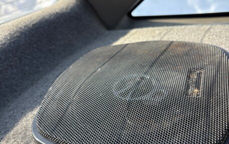 Daewoo Nexia I рестайлинг, 2007 год, 100 000 рублей, 13 фотография