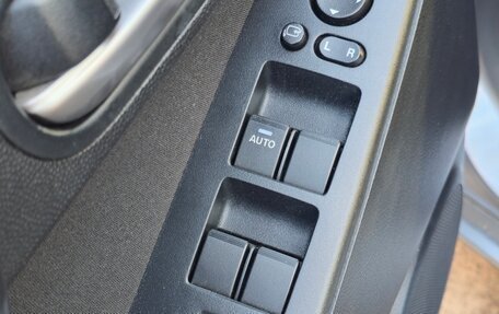 Mazda 3, 2010 год, 750 000 рублей, 11 фотография