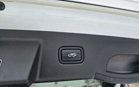 Hyundai Tucson, 2021 год, 2 070 000 рублей, 20 фотография