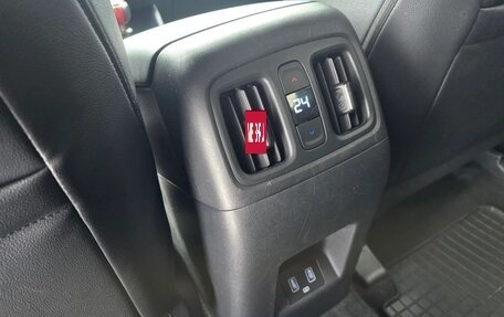 Hyundai Tucson, 2021 год, 2 070 000 рублей, 18 фотография