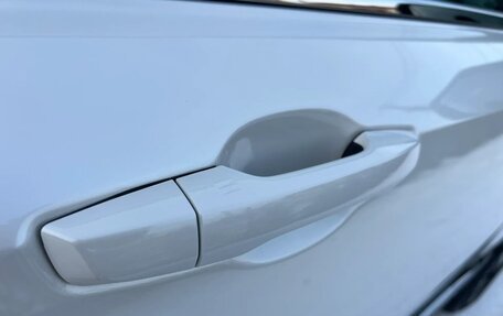 Honda CR-V IV, 2021 год, 2 650 000 рублей, 18 фотография