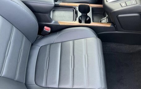 Honda CR-V IV, 2021 год, 2 650 000 рублей, 31 фотография